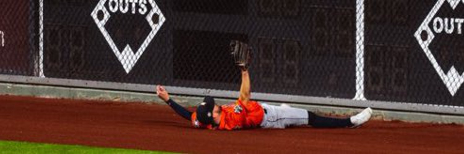 Dustin James banner