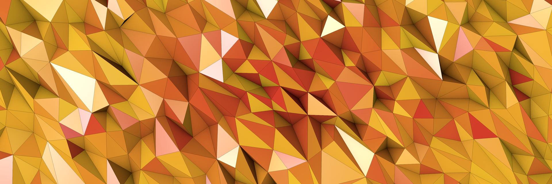 RyanGWilson's profile banner image