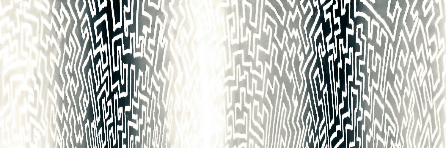 vla_wizard's profile banner image