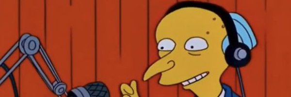 DaleEaton_ Profile Banner