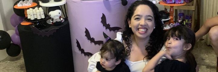 beatrizbmgb's profile banner image