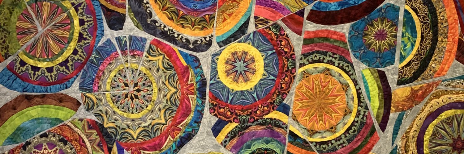 jillrbates's profile banner image