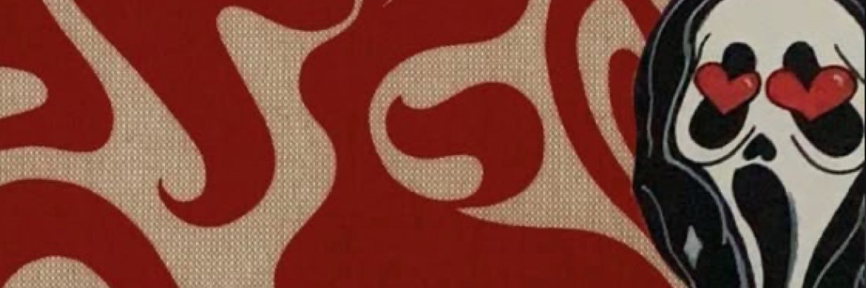kaylii_'s profile banner image