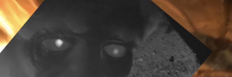 timmymunroe's profile banner image