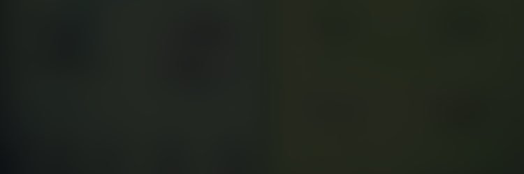 CountingCastle's profile banner image
