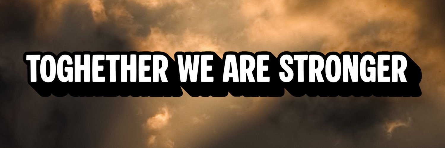 𝐀𝐋𝐋𝐈𝐀𝐍𝐂𝐄 𝐑𝐄𝐆𝐈𝐎𝐍𝐀𝐋 banner