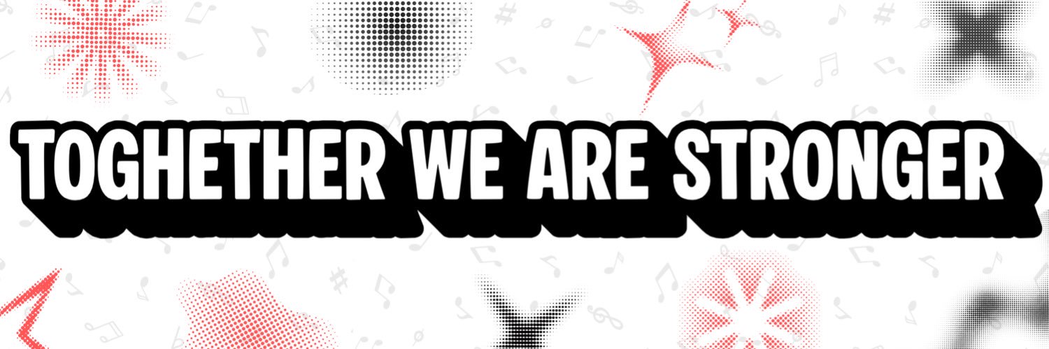 Allianceregion_'s profile banner image