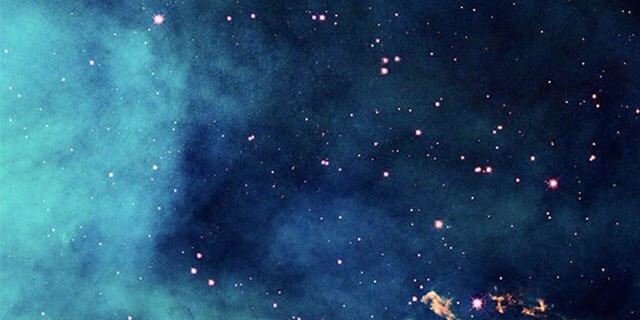 simple_b7's profile banner image