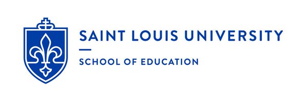 SLU_SOE Profile Banner