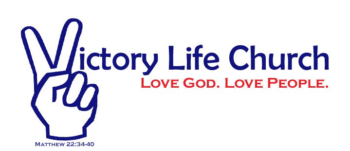 Pastor banner