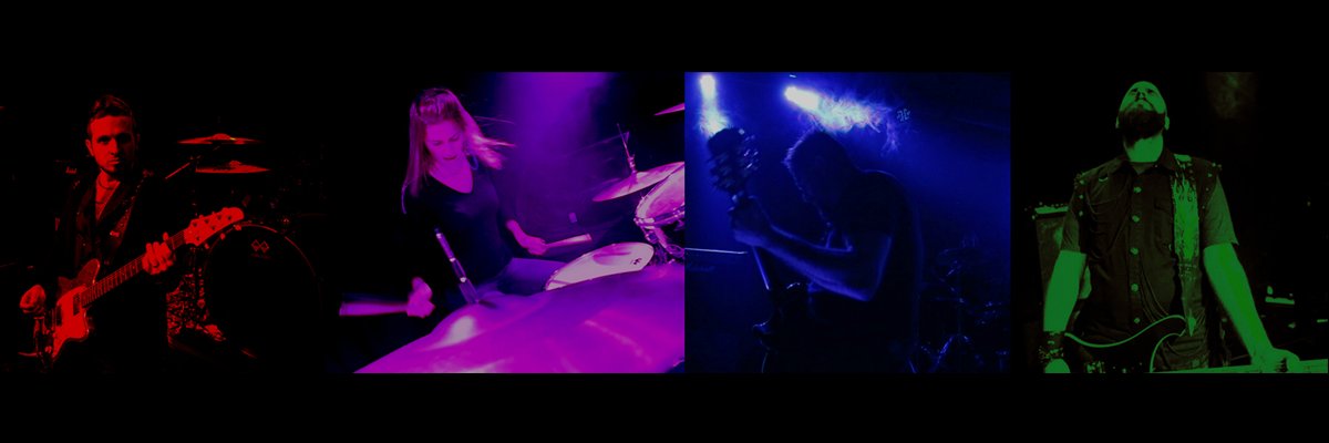 losdemasok's profile banner image