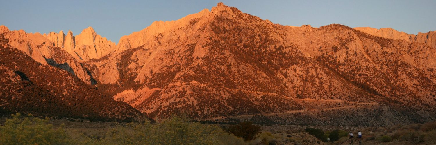 cupery's profile banner image