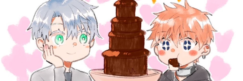 mogubl's profile banner image