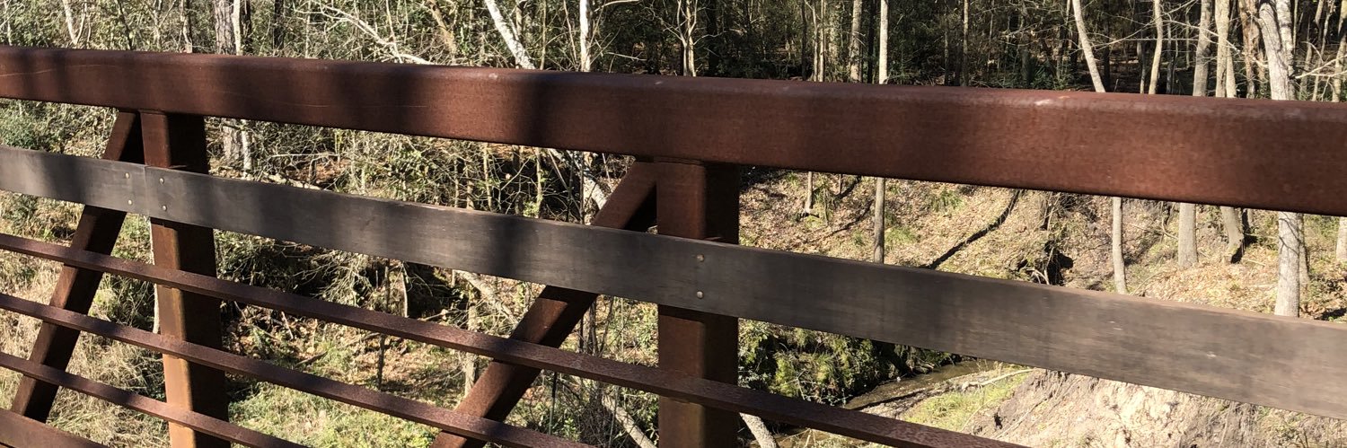 jshatzer's profile banner image