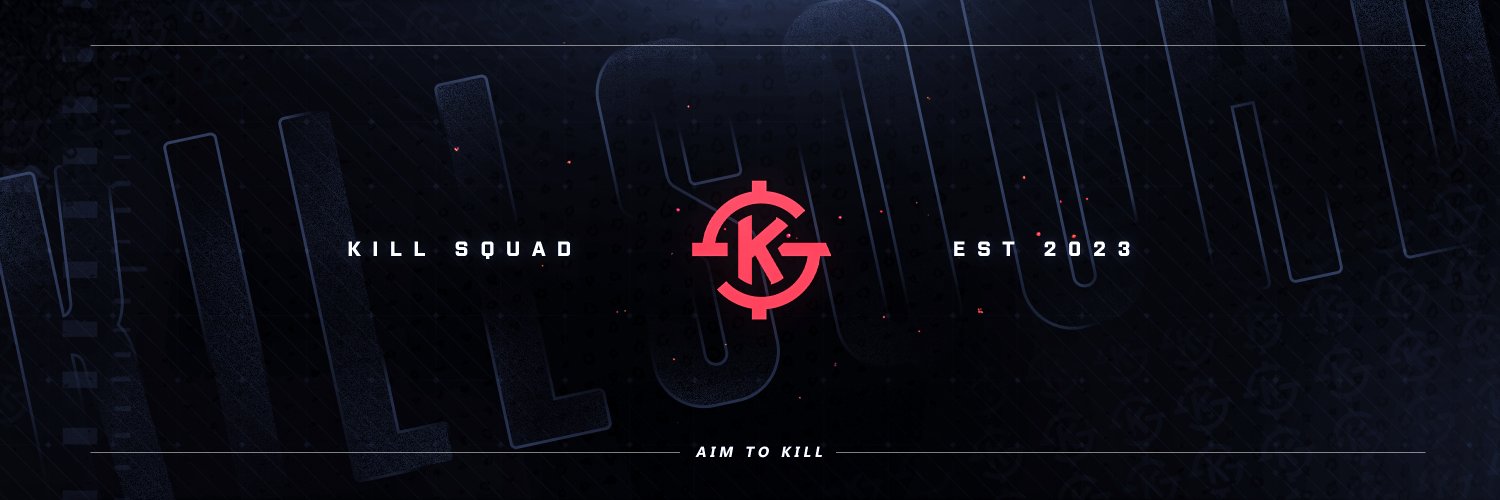 Kill Squad banner