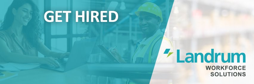 LandrumJobs's profile banner image