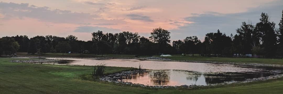 Thew_OMeara's profile banner image