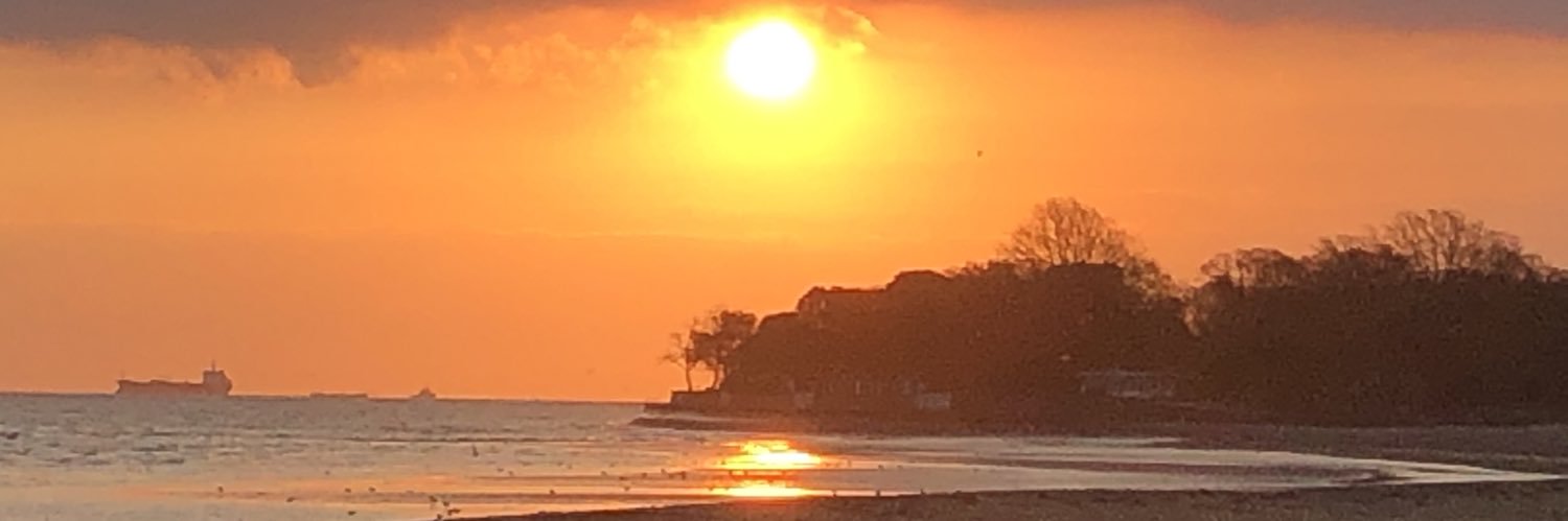 CodgerRogers's profile banner image