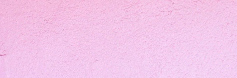 rosegoldbadwi's profile banner image