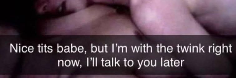 𝐚𝐧𝐝𝐲ᶻ 𝗓 𐰁 banner