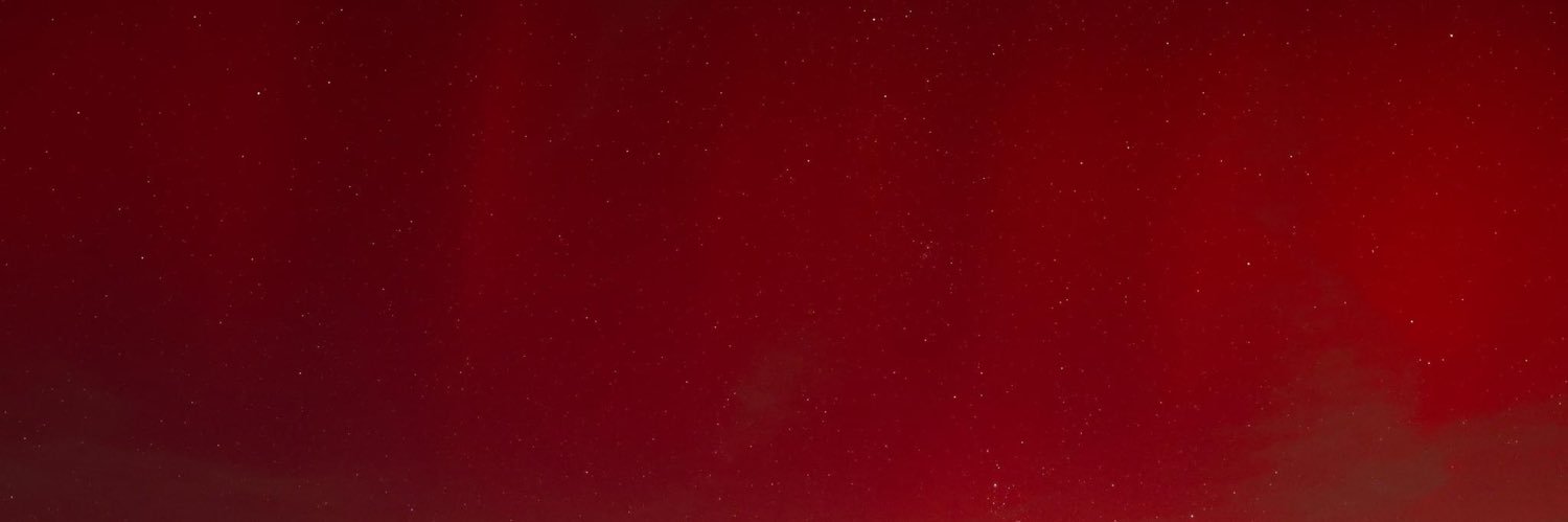 StarWizard25 banner