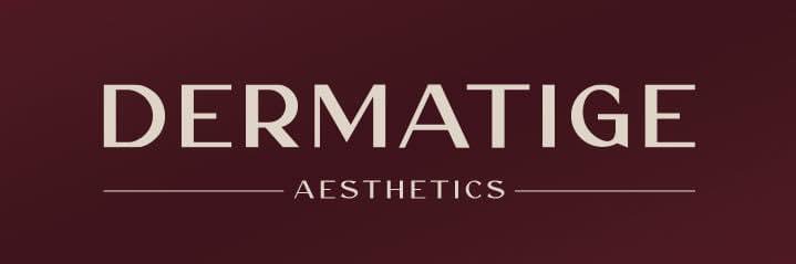 Dermatige_Aesthetics banner