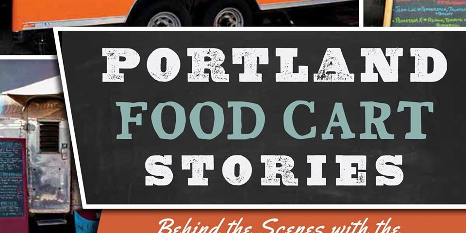 PDXFoodCartStor's profile banner image