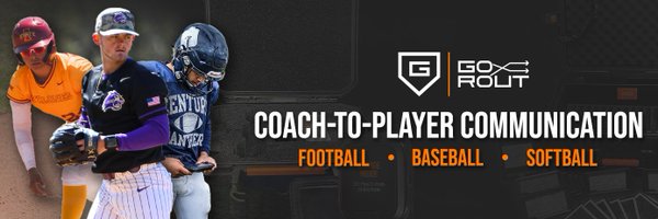 CoachFurco7 Profile Banner