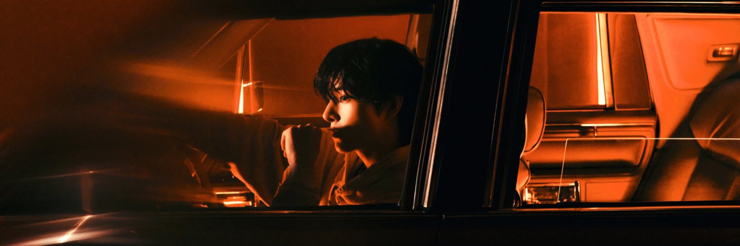 luvforikeu's profile banner image