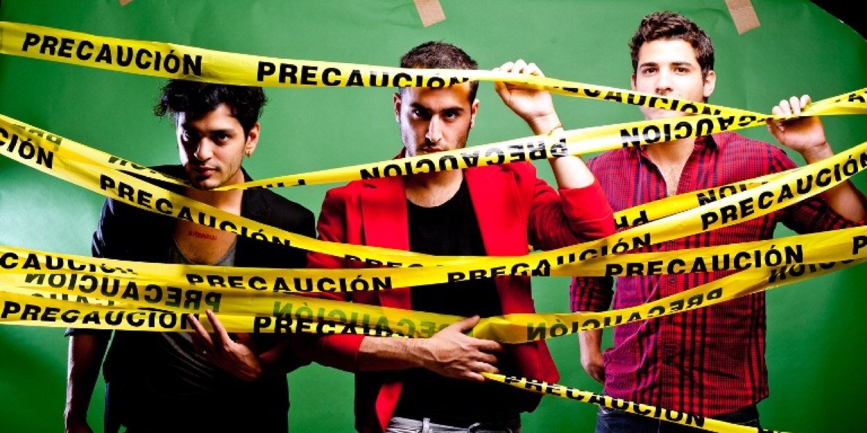 LoveReik05's profile banner image