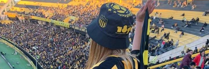 Giorgi_12's profile banner image