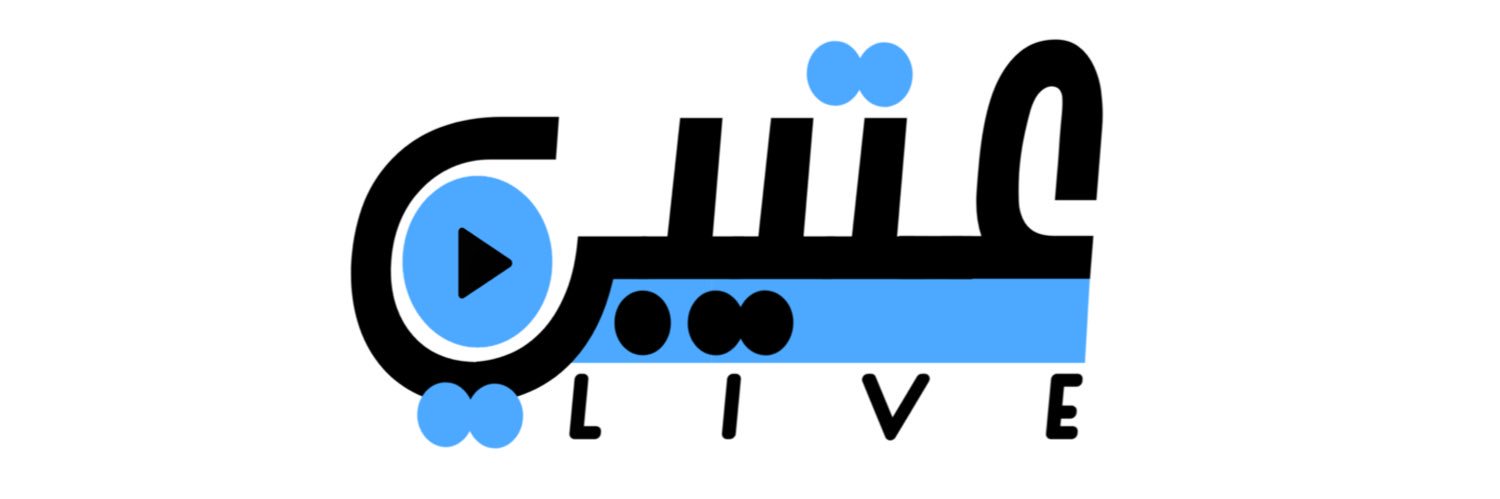 otaibi_live's profile banner image