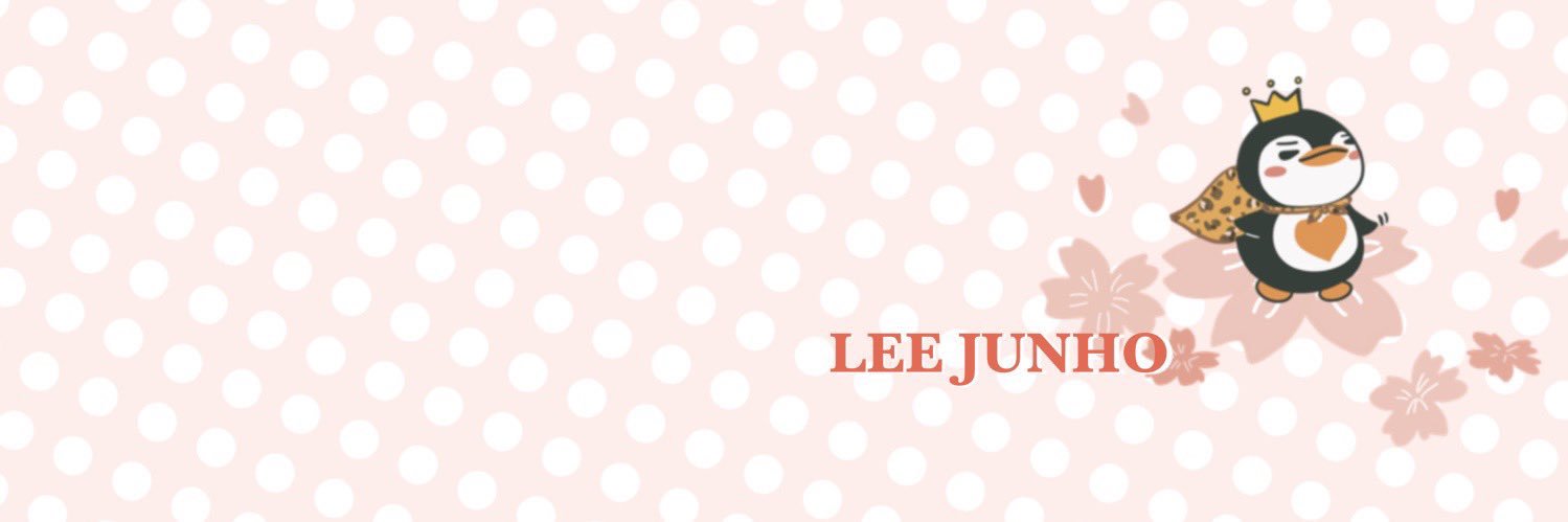 yushie12's profile banner image