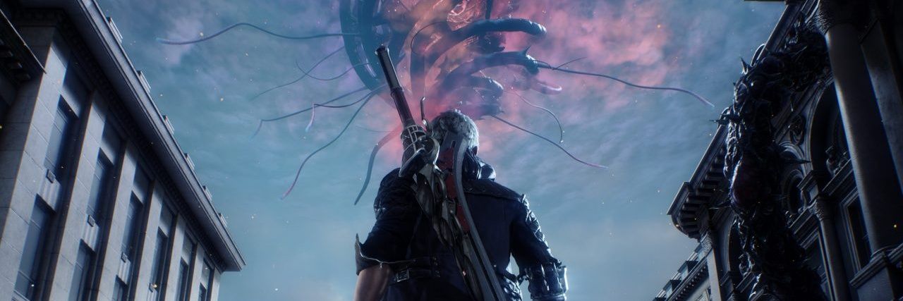 Kjarn_'s profile banner image