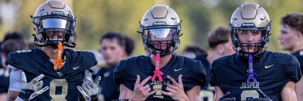 JadenPeak5 Profile Banner