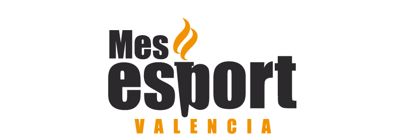 EsportMes's profile banner image