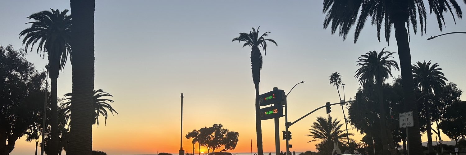 TheFabzAffect's profile banner image