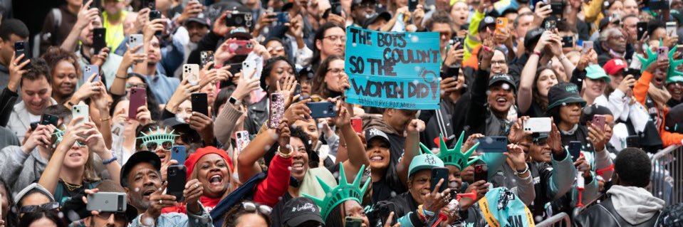 MK 🗽💍🧙‍♀️'s banner