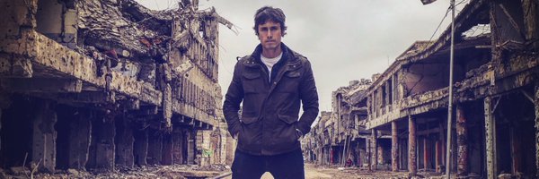 CoxRobertoCox Profile Banner