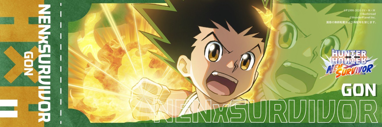 momo63y_12's profile banner image