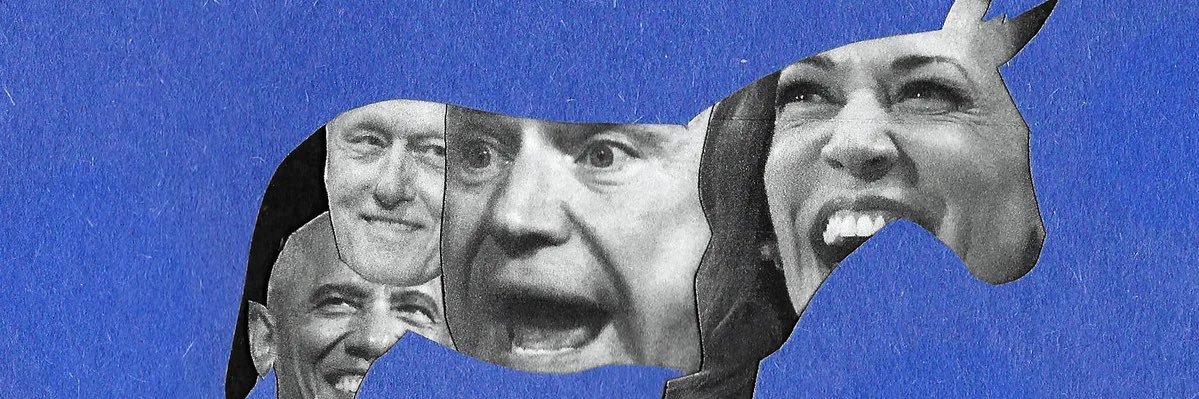 DemTard11's profile banner image