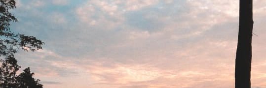 skykey67's profile banner image