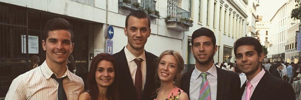 bertoflores96's profile banner image