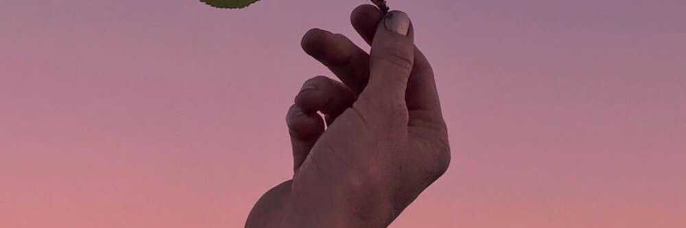 nichbgitng1's profile banner image