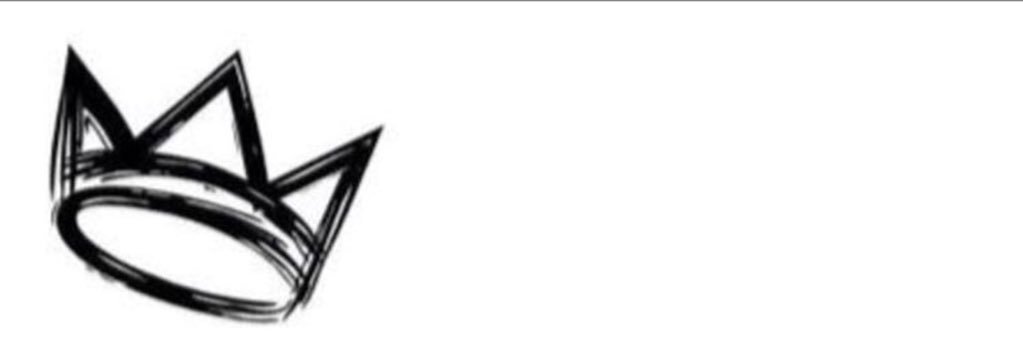 lopez_nat22's profile banner image
