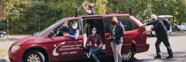 jules_griff Profile Banner