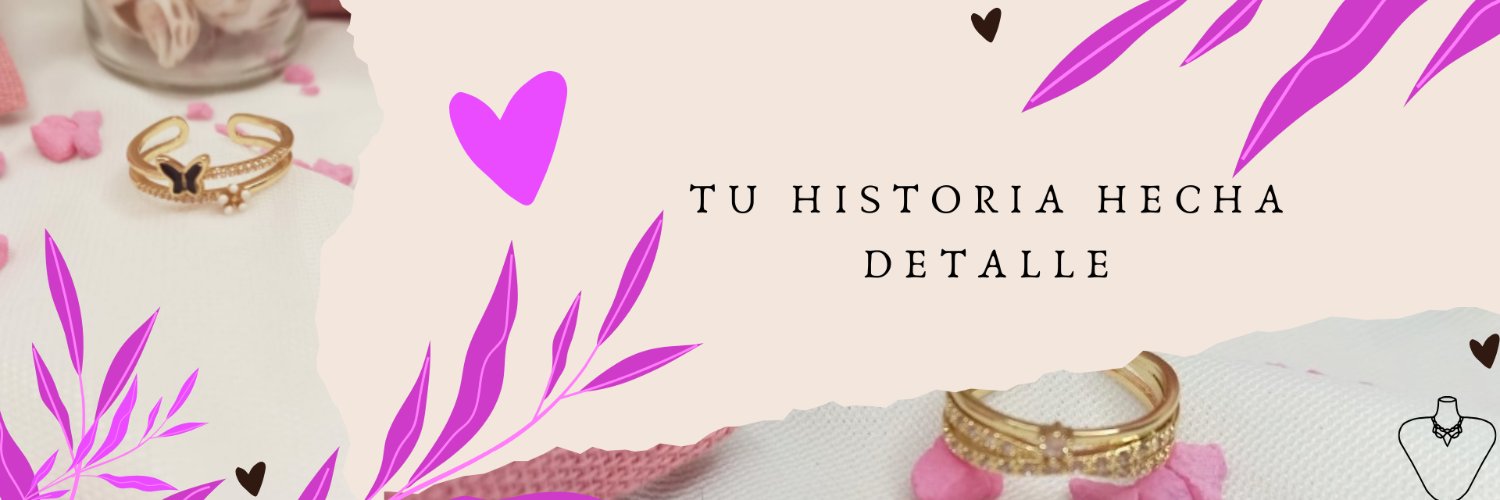 Emi_teban's profile banner image