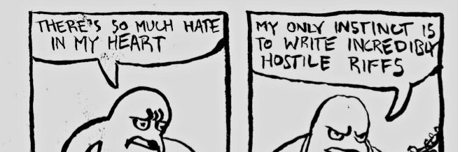 suddenly_vermin's profile banner image