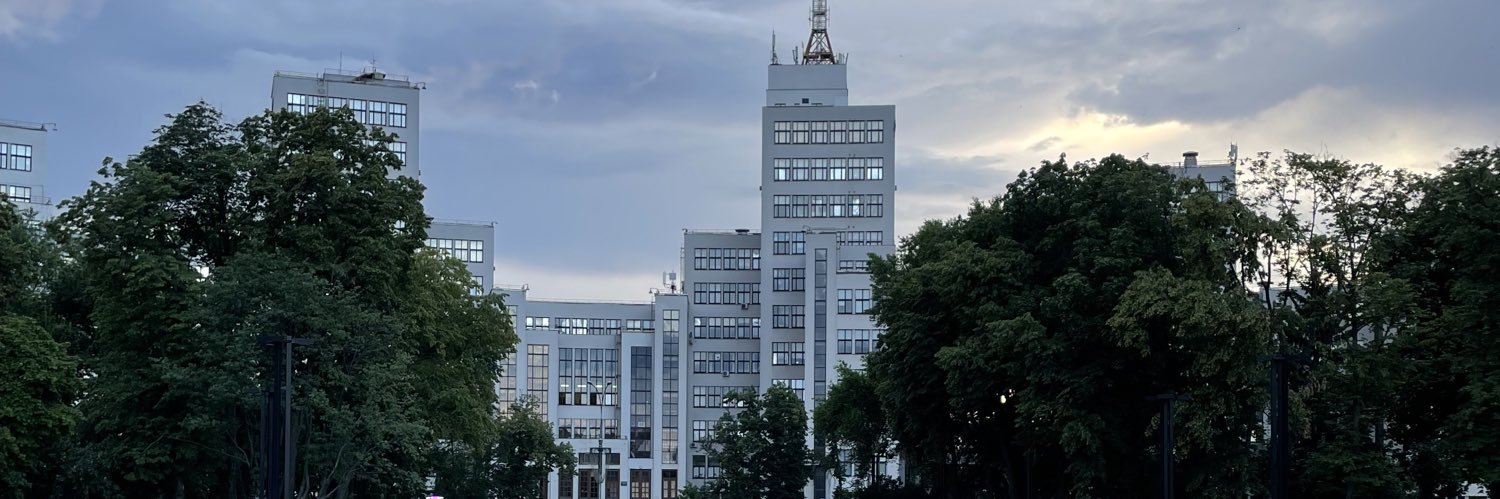 Askorbinka 🇺🇦 banner