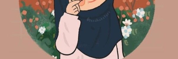 Reynaa_afi's profile banner image
